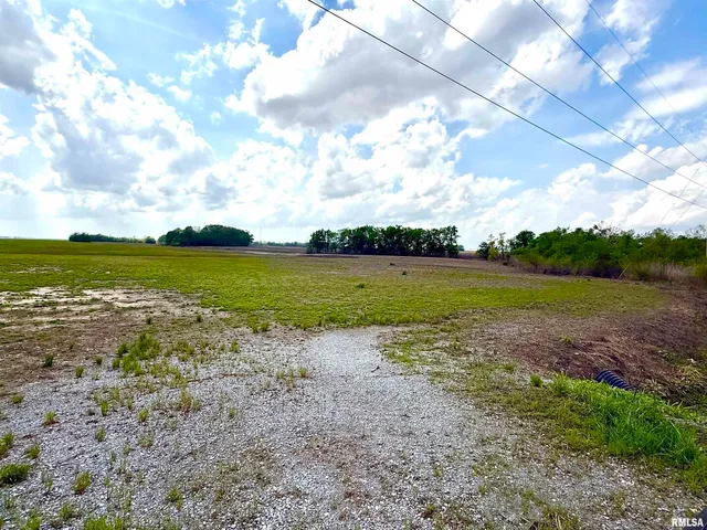 $220,000 | 0 Shawneetown New Haven Road, Elizabethtown, IL 62931