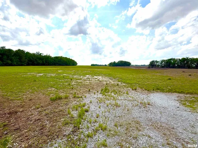 $220,000 | 0 Shawneetown New Haven Road, Elizabethtown, IL 62931