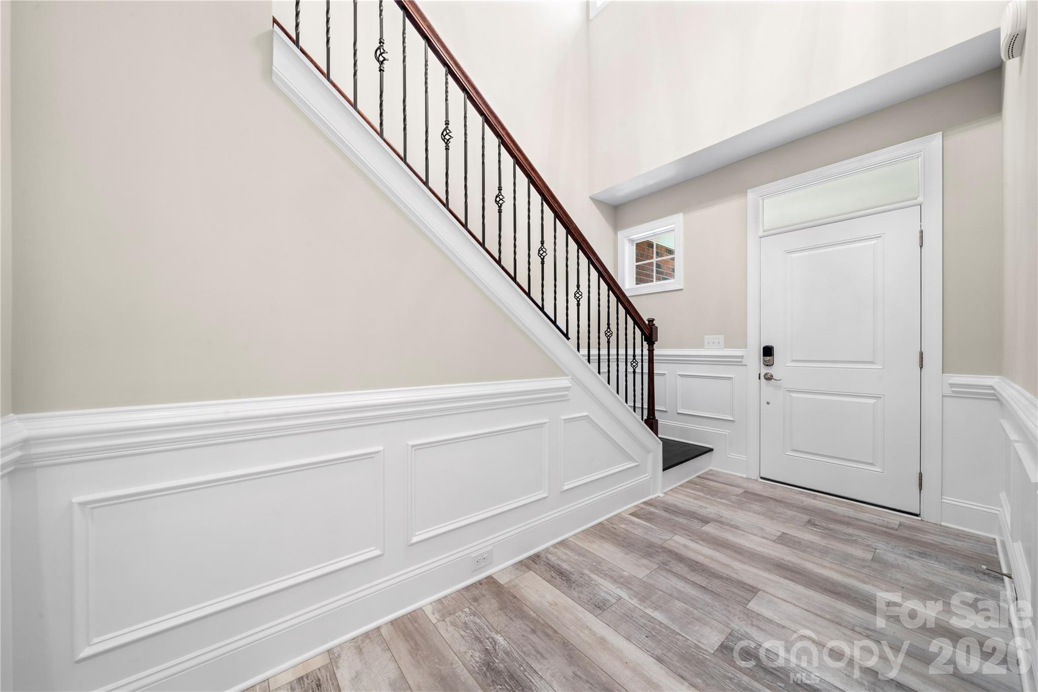 904 Ospre Lane Fort Mill, SC 29708 - Photo 17 of 40 Gallery Image 17