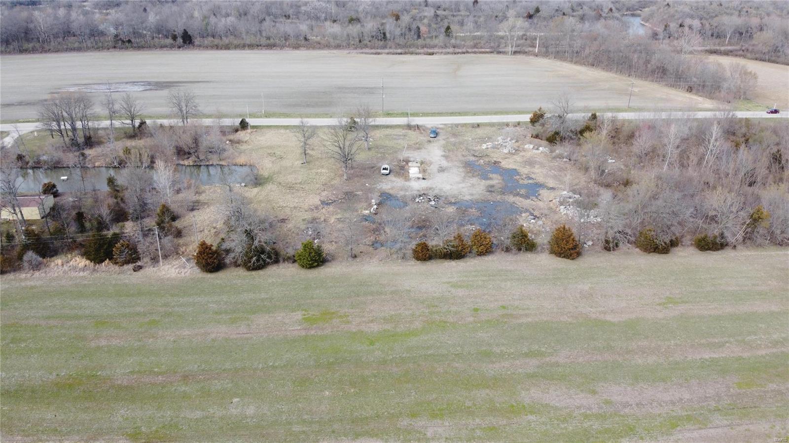 0 Schuline Road Evansville, IL 62242 - Photo 8 of 25 Gallery Image 8