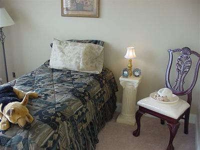 111 Evergreen Path Georgetown, KY 40324 - Photo 52 of 60 Photo 53