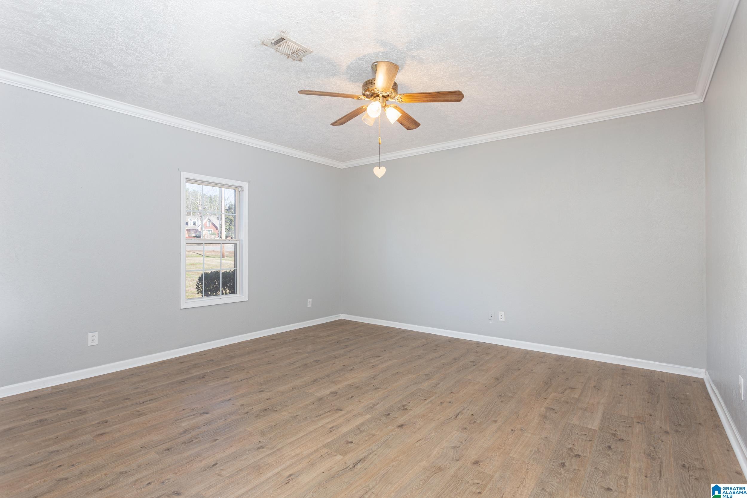 2172 Old Downing Ml Road Anniston, AL 36207 - Photo 24 of 36