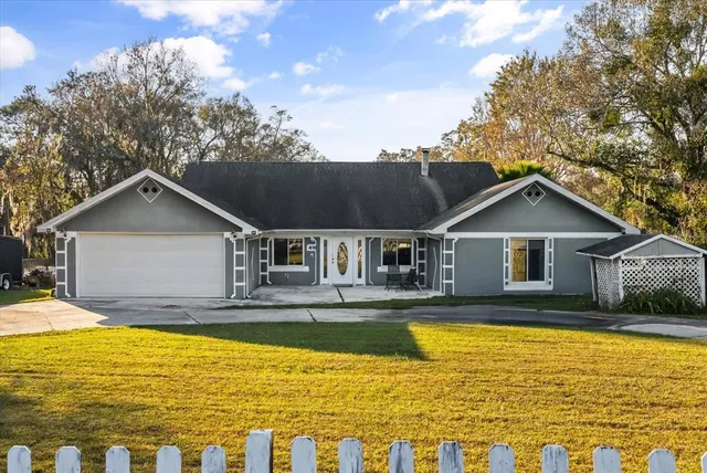 $425,000 | 418 Glenn Road, Orlando, FL 32833