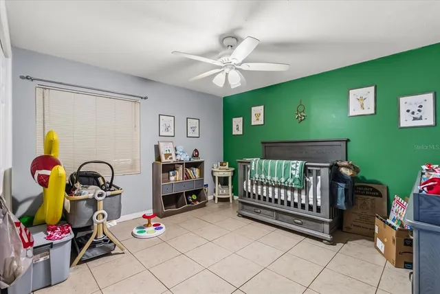 $425,000 | 418 Glenn Road, Orlando, FL 32833