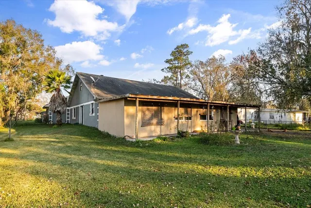 $425,000 | 418 Glenn Road, Orlando, FL 32833