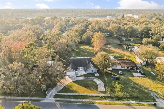 $425,000 | 418 Glenn Road, Orlando, FL 32833