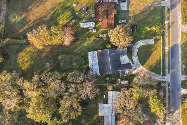 $425,000 | 418 Glenn Road, Orlando, FL 32833