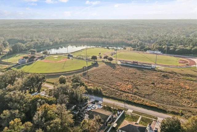 $425,000 | 418 Glenn Road, Orlando, FL 32833