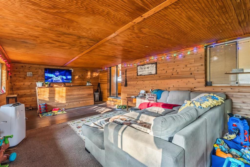 418 Glenn Road Orlando, FL 32833 - Photo 20 of 27