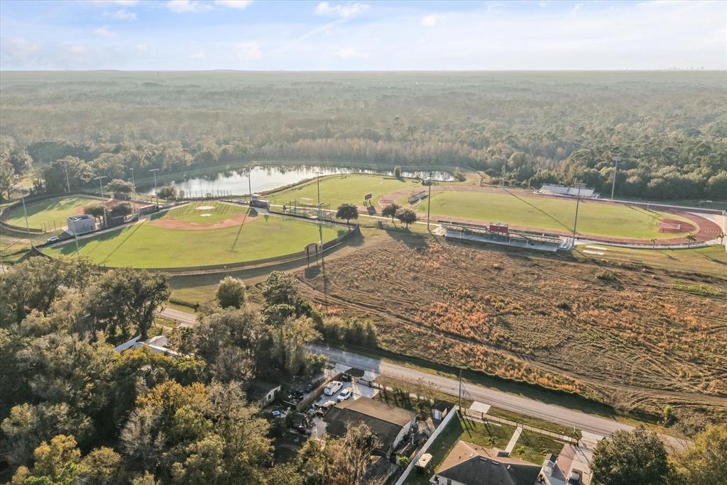 418 Glenn Road Orlando, FL 32833 - Photo 27 of 27