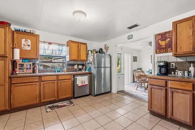 $425,000 | 418 Glenn Road, Orlando, FL 32833