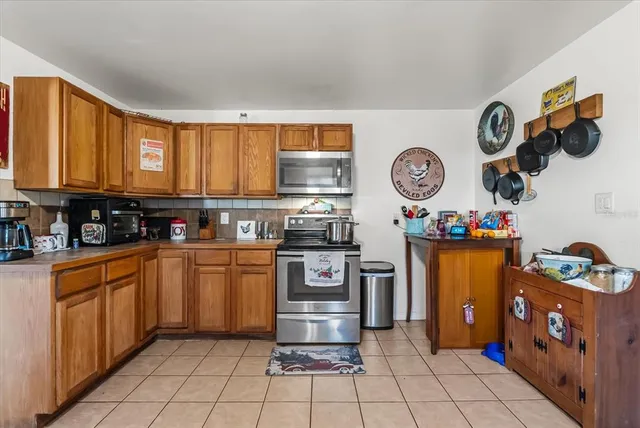 $425,000 | 418 Glenn Road, Orlando, FL 32833