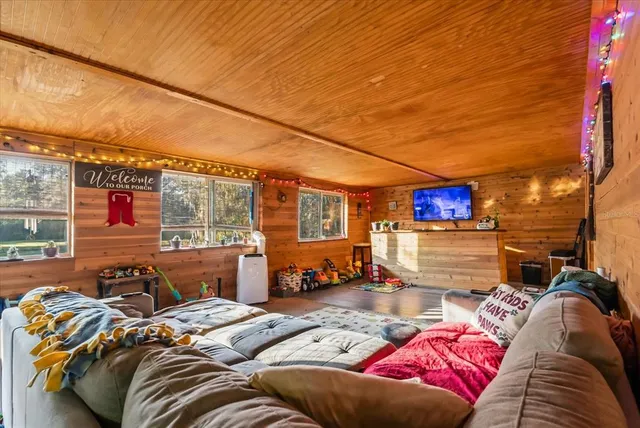 $425,000 | 418 Glenn Road, Orlando, FL 32833