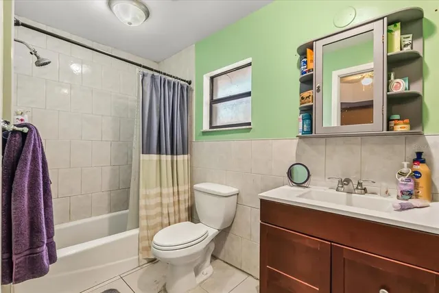 $425,000 | 418 Glenn Road, Orlando, FL 32833