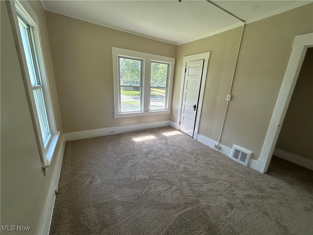 3533 Chelton Road Cleveland, OH 44120 - Photo 10 of 26