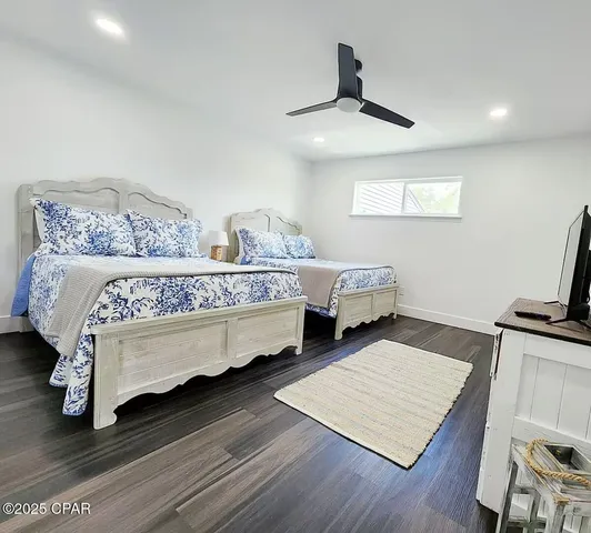 $229,900 | 7125 North Lagoon Drive, Unit O, Panama City Beach, FL 32408