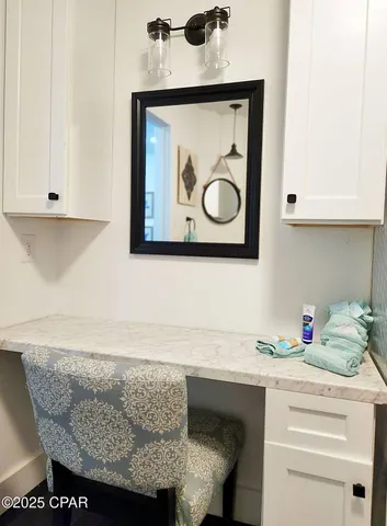 $229,900 | 7125 North Lagoon Drive, Unit O, Panama City Beach, FL 32408