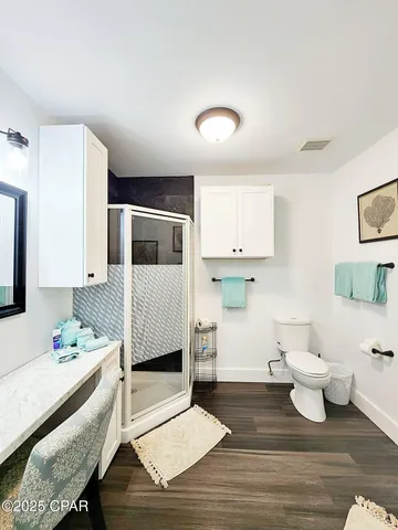 $229,900 | 7125 North Lagoon Drive, Unit O, Panama City Beach, FL 32408