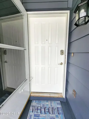 $229,900 | 7125 North Lagoon Drive, Unit O, Panama City Beach, FL 32408