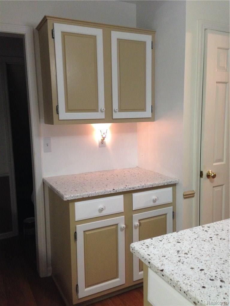 5291 Owen Road Linden, MI 48451 - Photo 15 of 33 IMG_0271.JPG