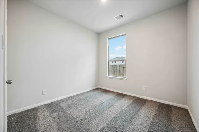 $238,386 | 2702 Pheasant Hill, Conroe, TX 77306