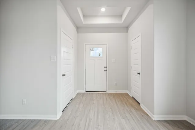 $238,386 | 2702 Pheasant Hill, Conroe, TX 77306