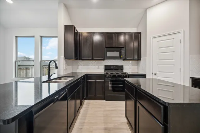 $238,386 | 2702 Pheasant Hill, Conroe, TX 77306