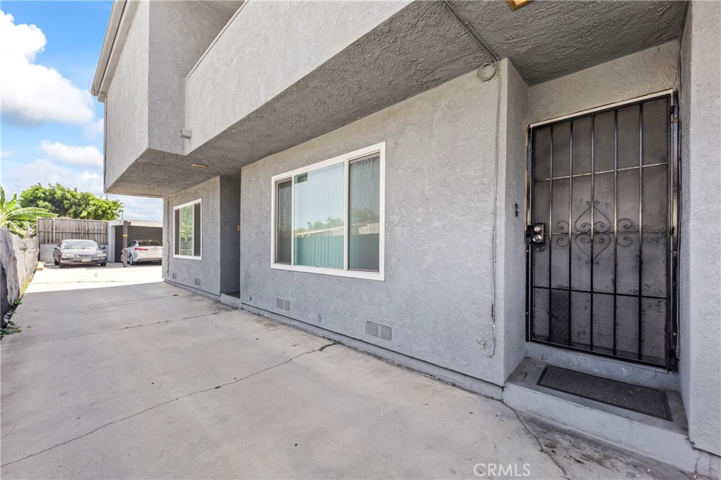 2336 West Wardlow Road Long Beach, CA 90810 - Photo 8 of 8
