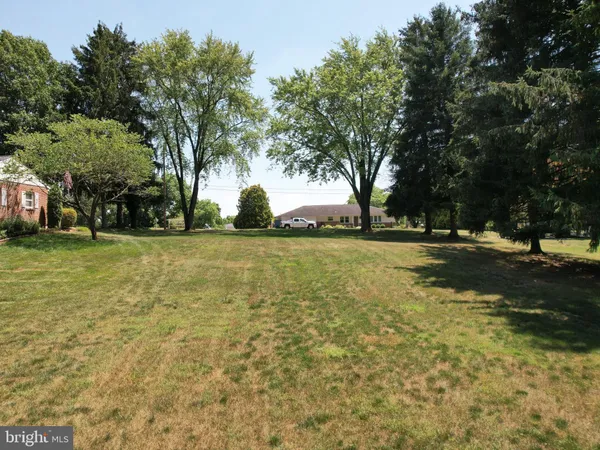 $85,000 | 395 Cameron Road, Etters, PA 17319