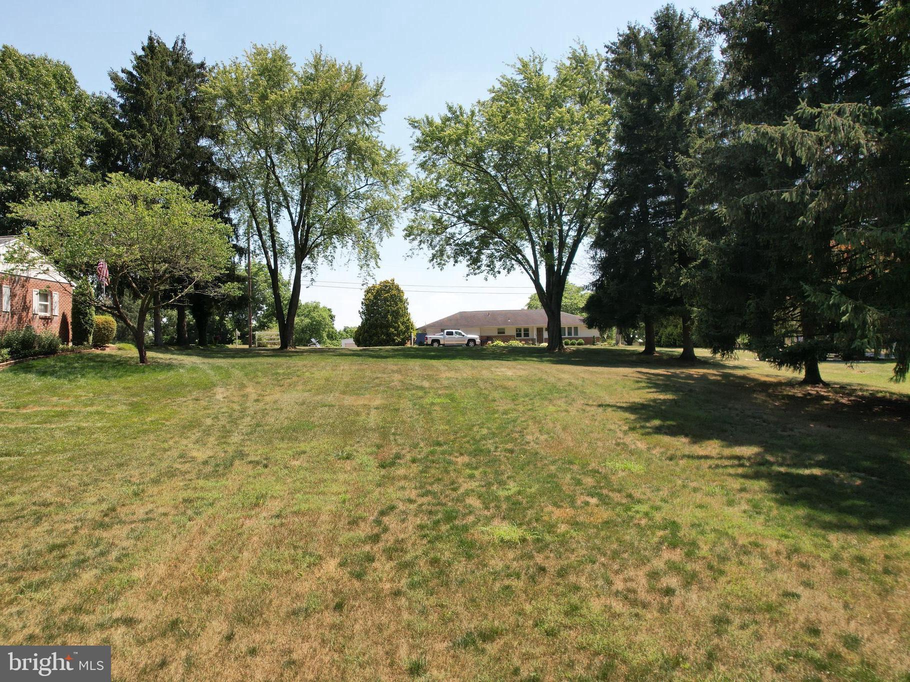 395 Cameron Road Etters, PA 17319 - Photo 5 of 11 a view of a lake view