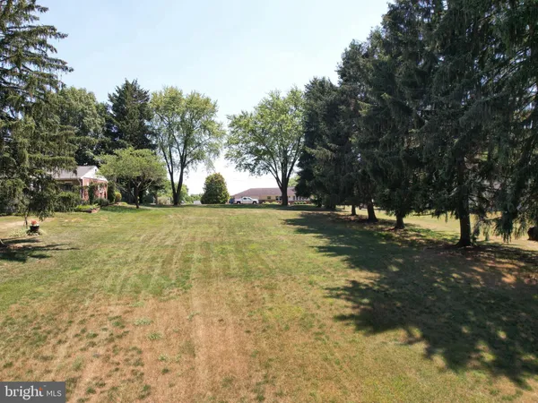 $85,000 | 395 Cameron Road, Etters, PA 17319