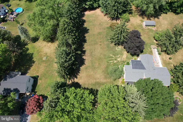 $85,000 | 395 Cameron Road, Etters, PA 17319