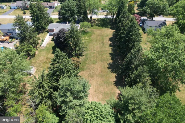 $85,000 | 395 Cameron Road, Etters, PA 17319