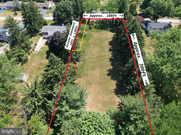 $85,000 | 395 Cameron Road, Etters, PA 17319
