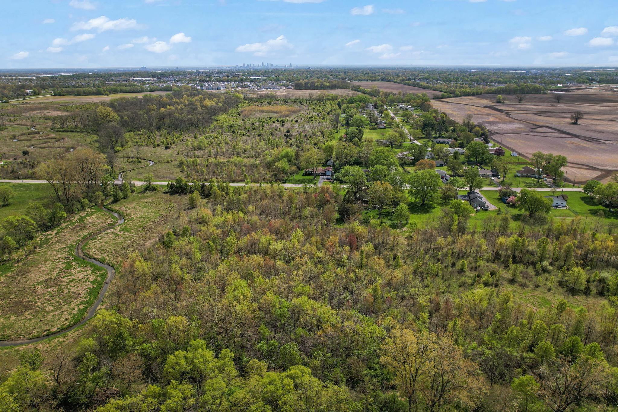 366 Alton Road Galloway, OH 43119 - Photo 6 of 28 aerial of surrounding area