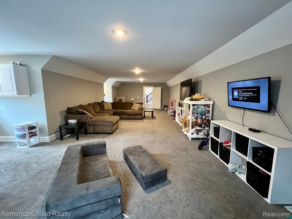 3997 Clyde Road Holly, MI 48442 - Photo 22 of 53