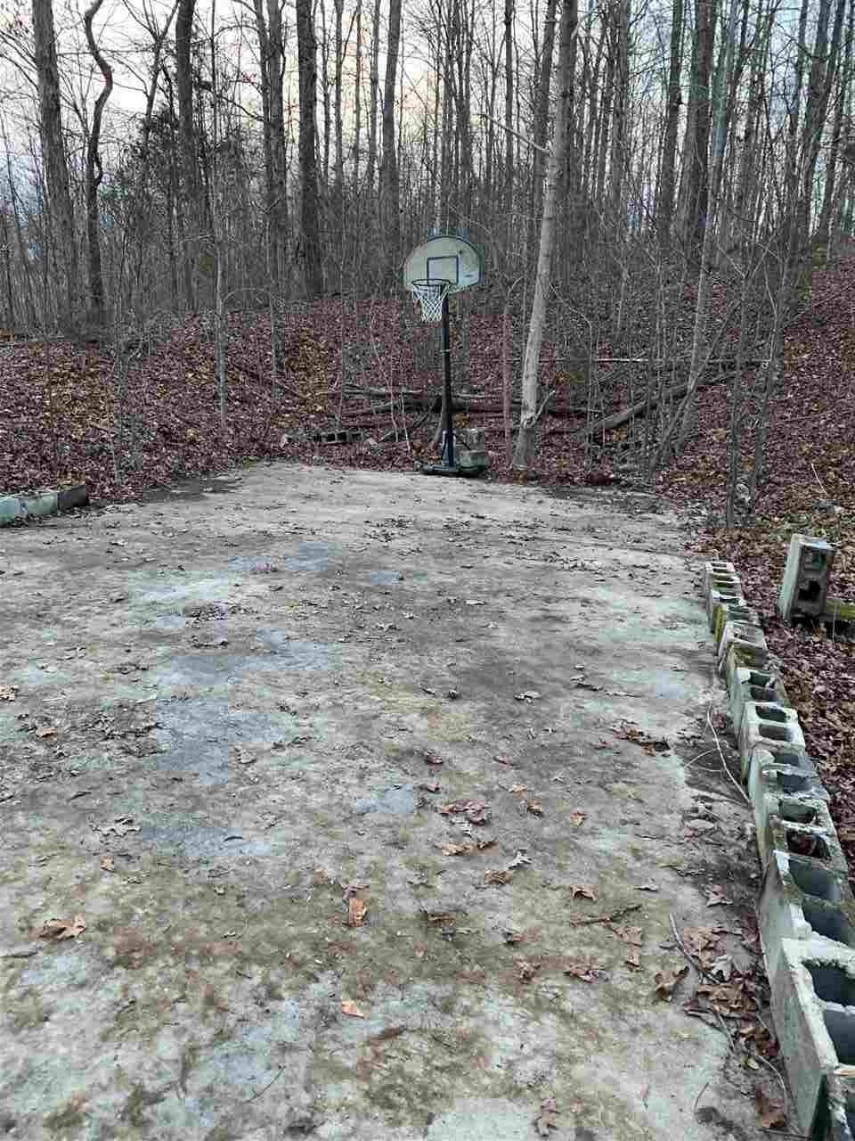 332 Suddath Road Ten Mile, TN 37880 - Photo 21 of 23 Gallery Image 21
