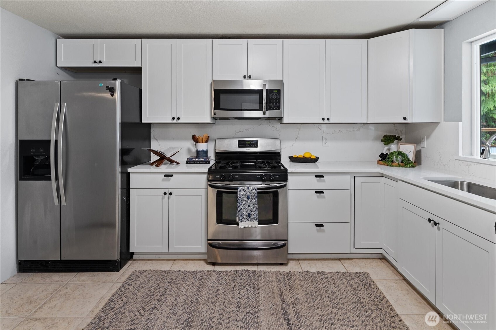 1447 20th Avenue Southwest Puyallup, WA 98371 - Photo 11 of 40