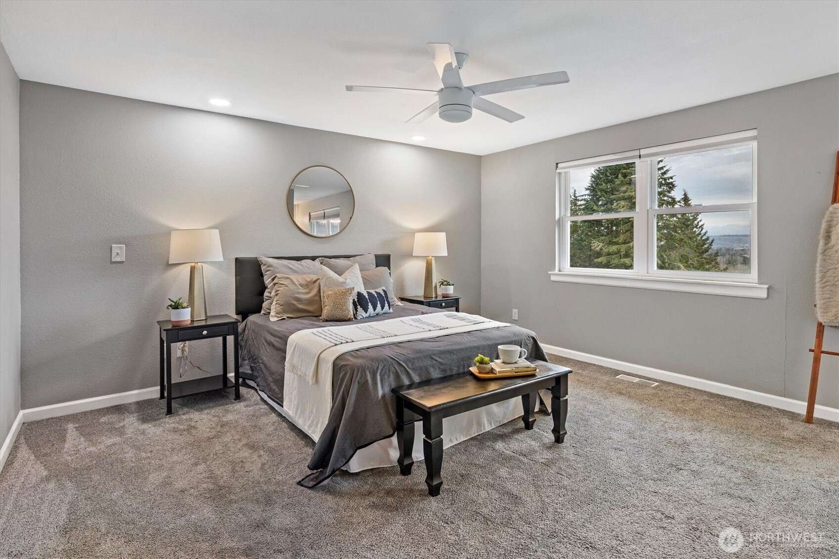 1447 20th Avenue Southwest Puyallup, WA 98371 - Photo 12 of 40