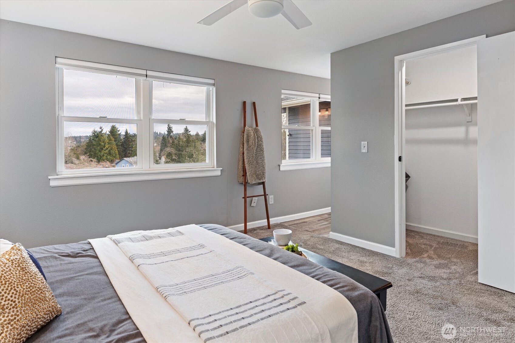 1447 20th Avenue Southwest Puyallup, WA 98371 - Photo 13 of 40