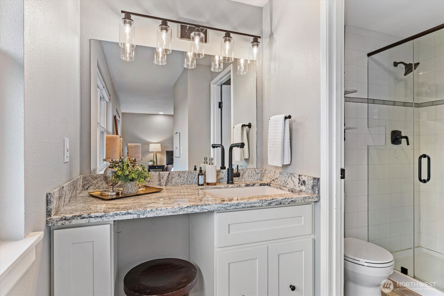 1447 20th Avenue Southwest Puyallup, WA 98371 - Photo 14 of 40