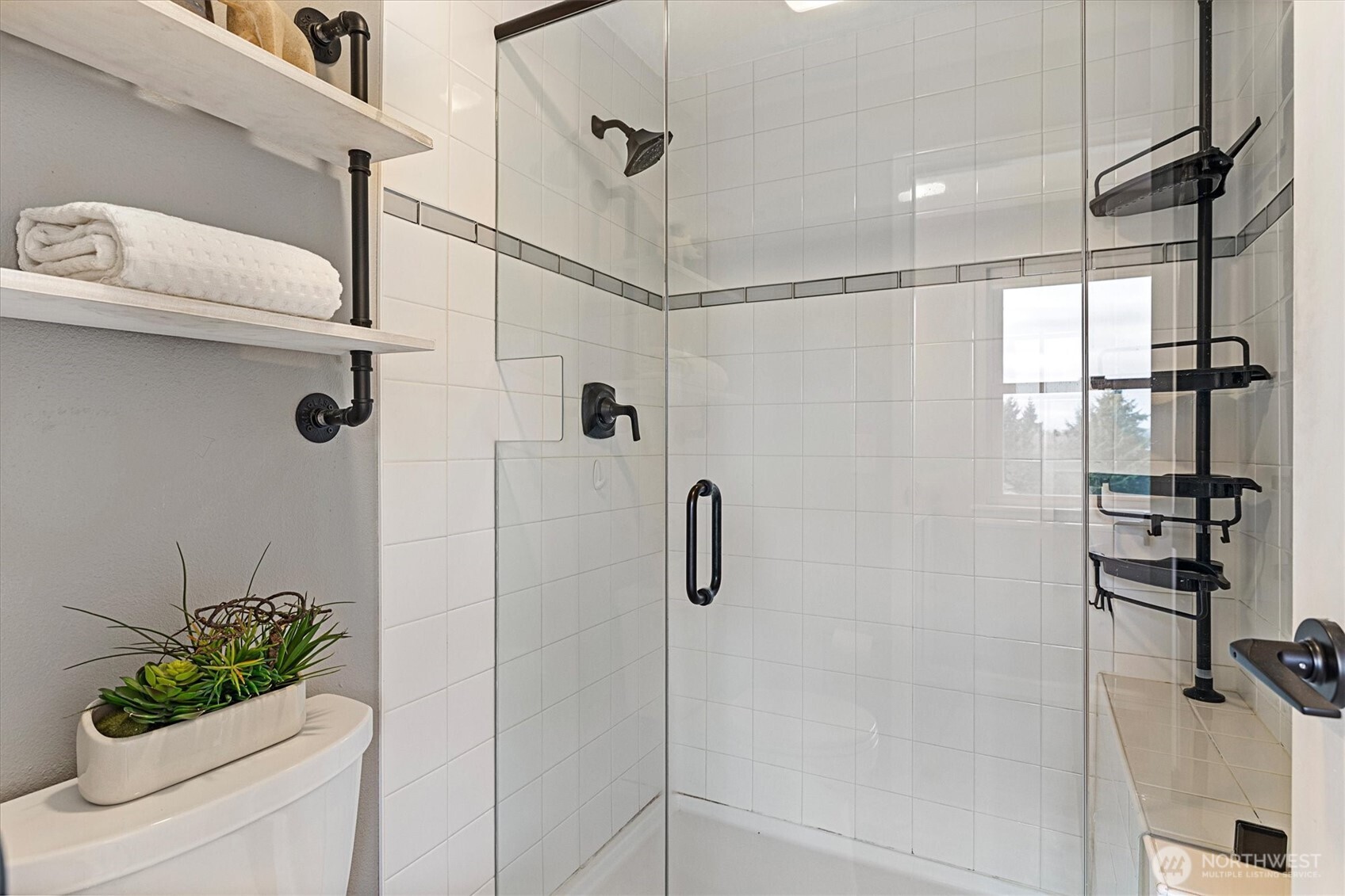 1447 20th Avenue Southwest Puyallup, WA 98371 - Photo 15 of 40