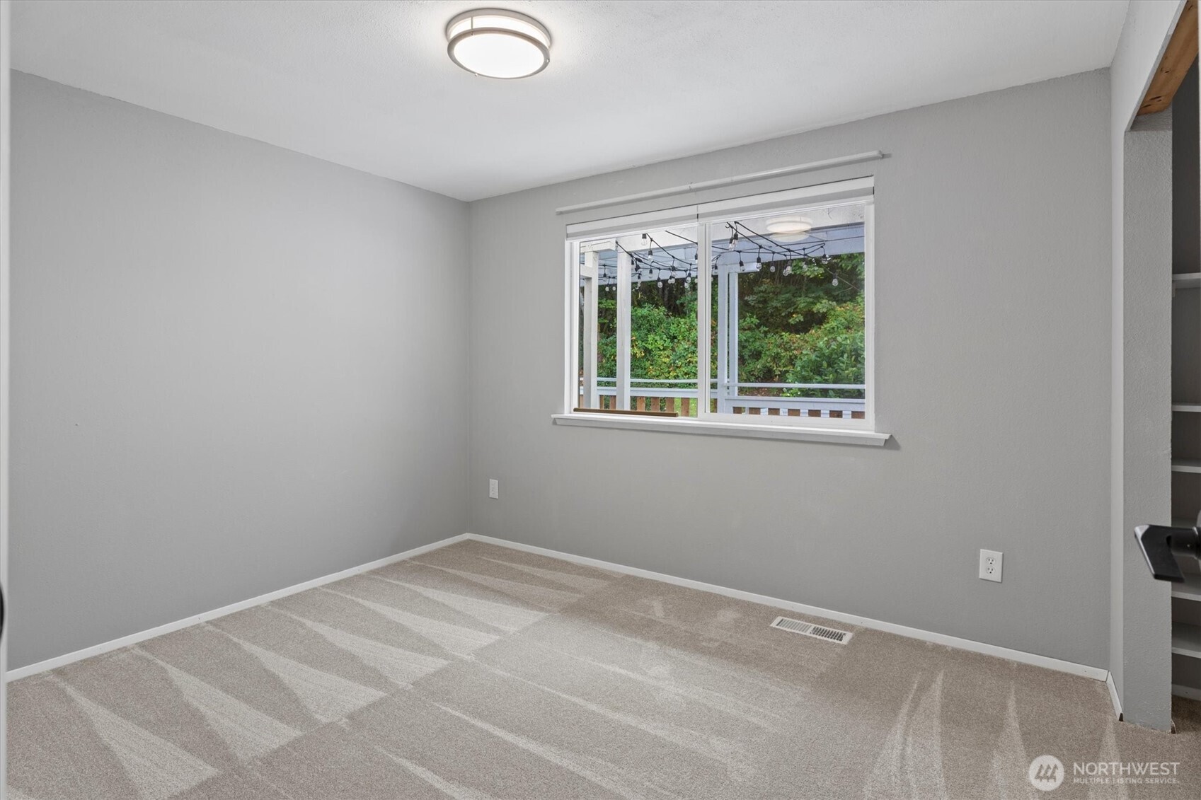 1447 20th Avenue Southwest Puyallup, WA 98371 - Photo 16 of 40