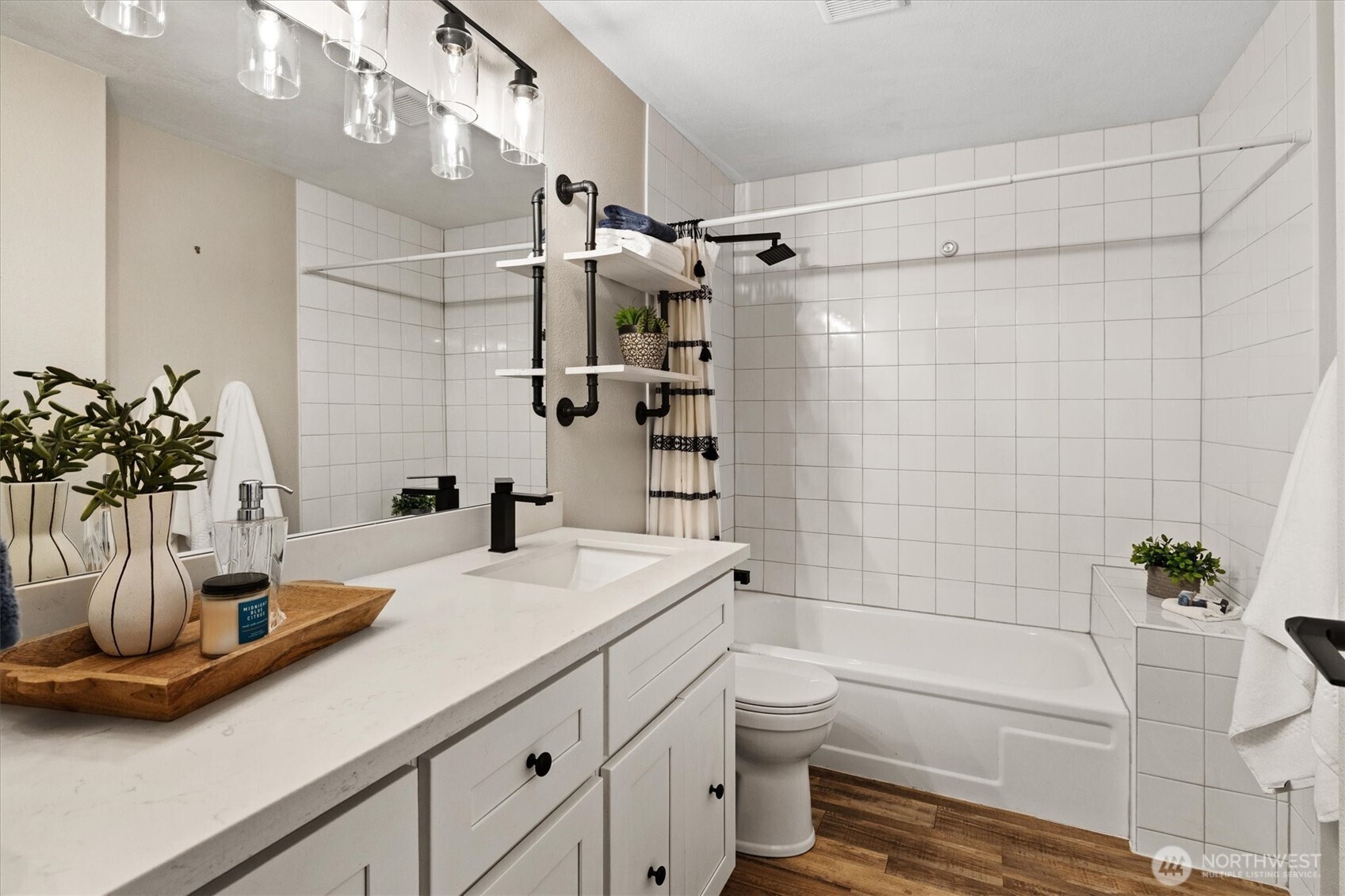 1447 20th Avenue Southwest Puyallup, WA 98371 - Photo 17 of 40