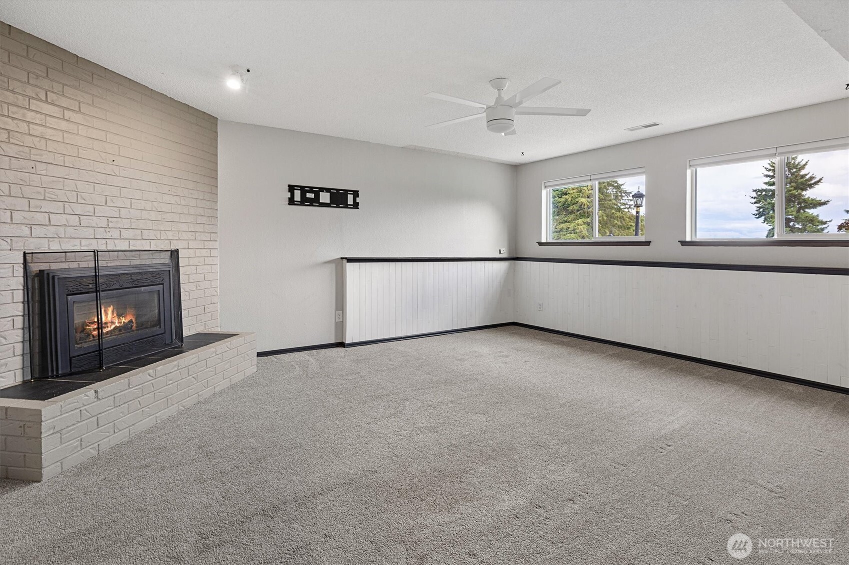 1447 20th Avenue Southwest Puyallup, WA 98371 - Photo 18 of 40