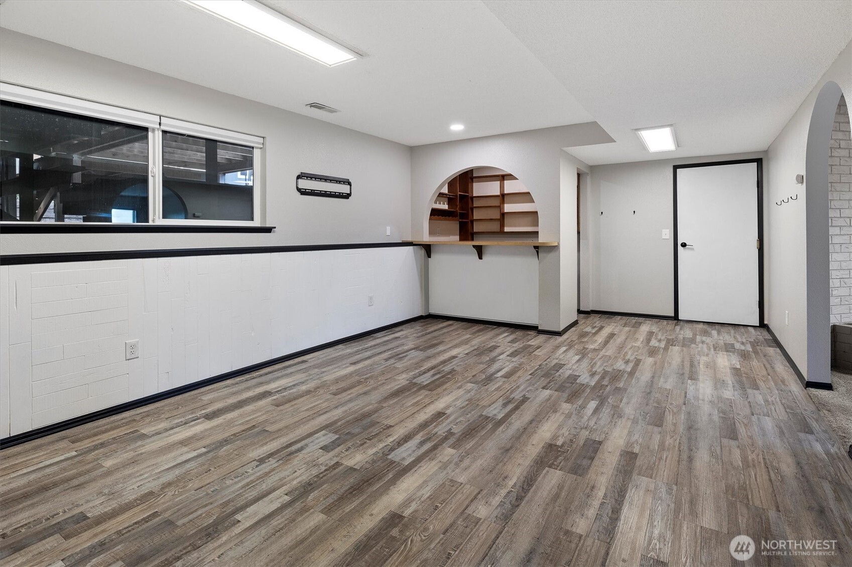 1447 20th Avenue Southwest Puyallup, WA 98371 - Photo 20 of 40