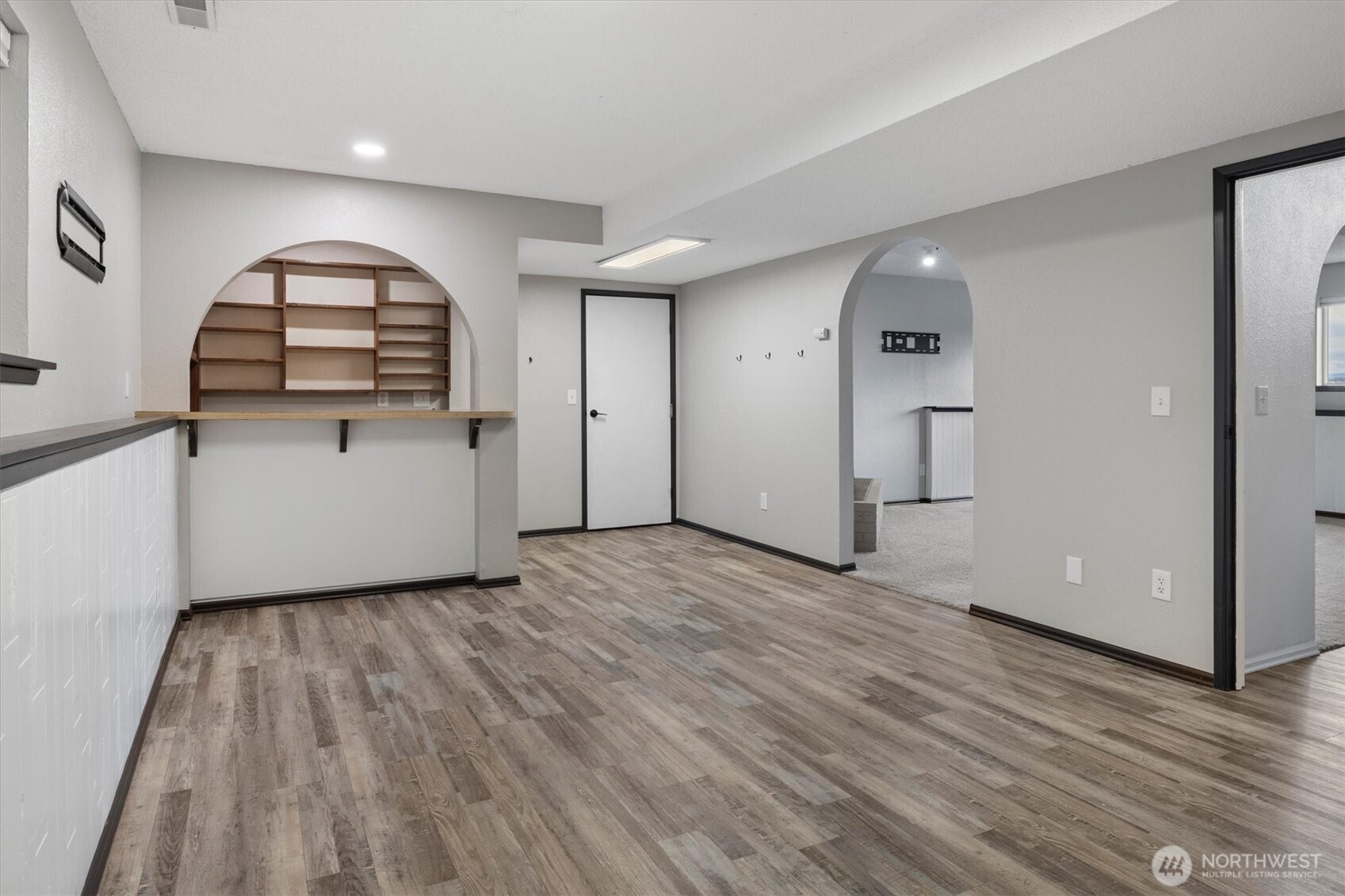 1447 20th Avenue Southwest Puyallup, WA 98371 - Photo 21 of 40