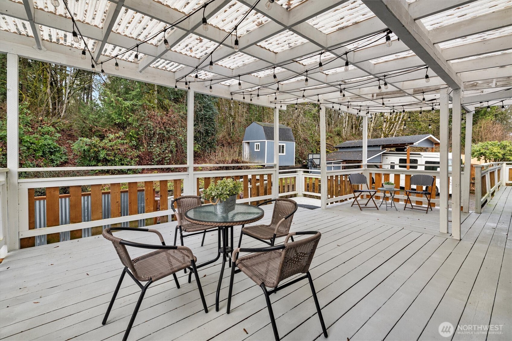 1447 20th Avenue Southwest Puyallup, WA 98371 - Photo 23 of 40