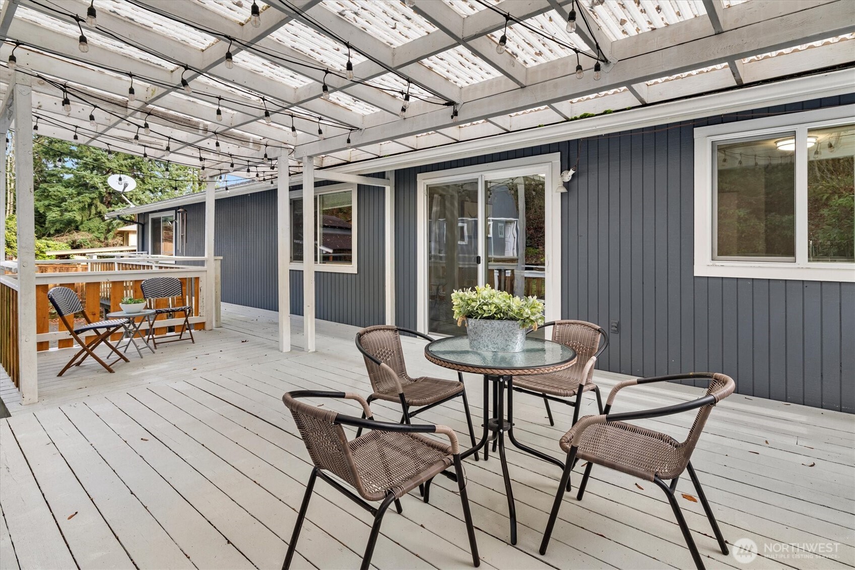 1447 20th Avenue Southwest Puyallup, WA 98371 - Photo 24 of 40