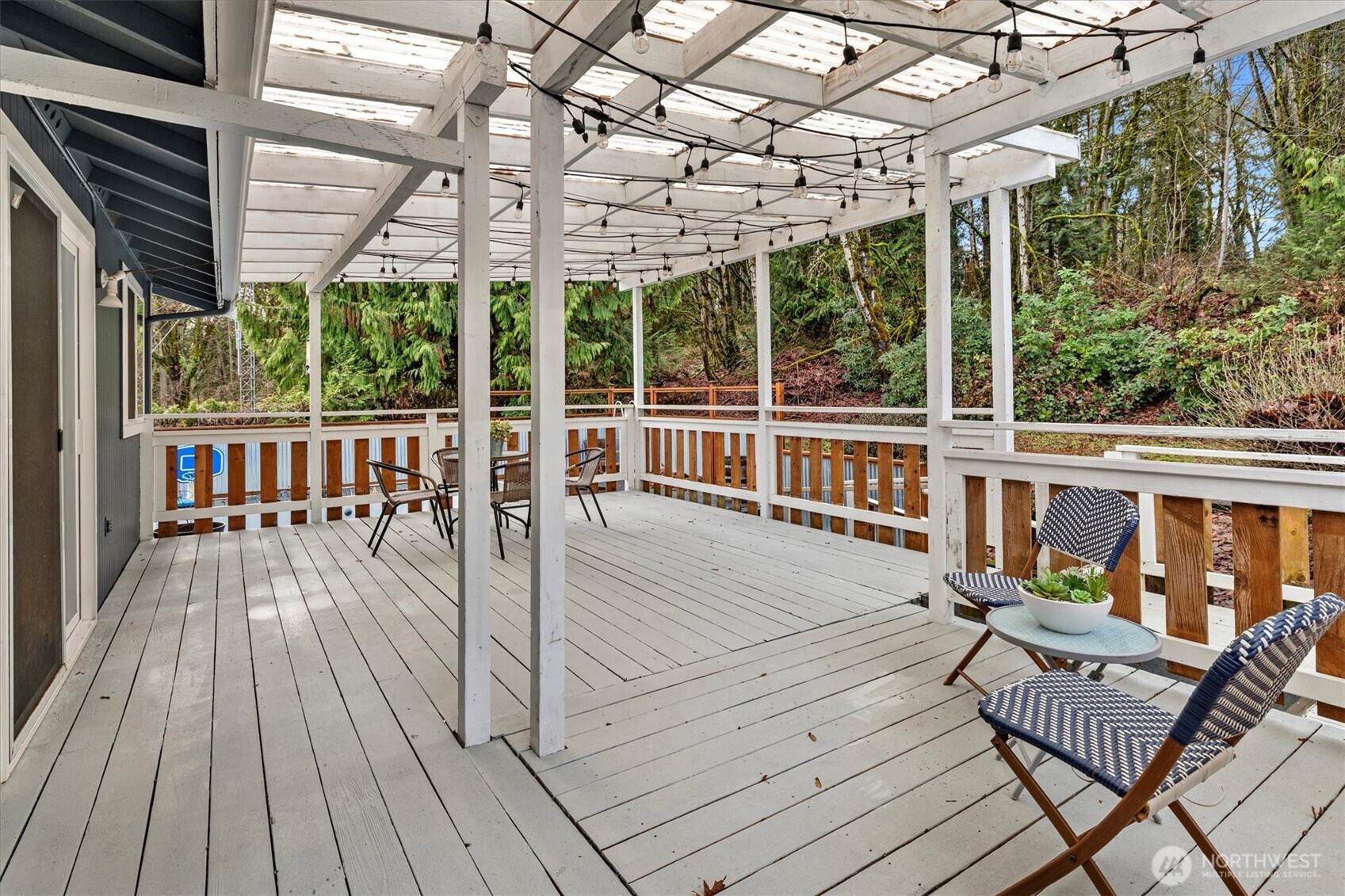 1447 20th Avenue Southwest Puyallup, WA 98371 - Photo 25 of 40